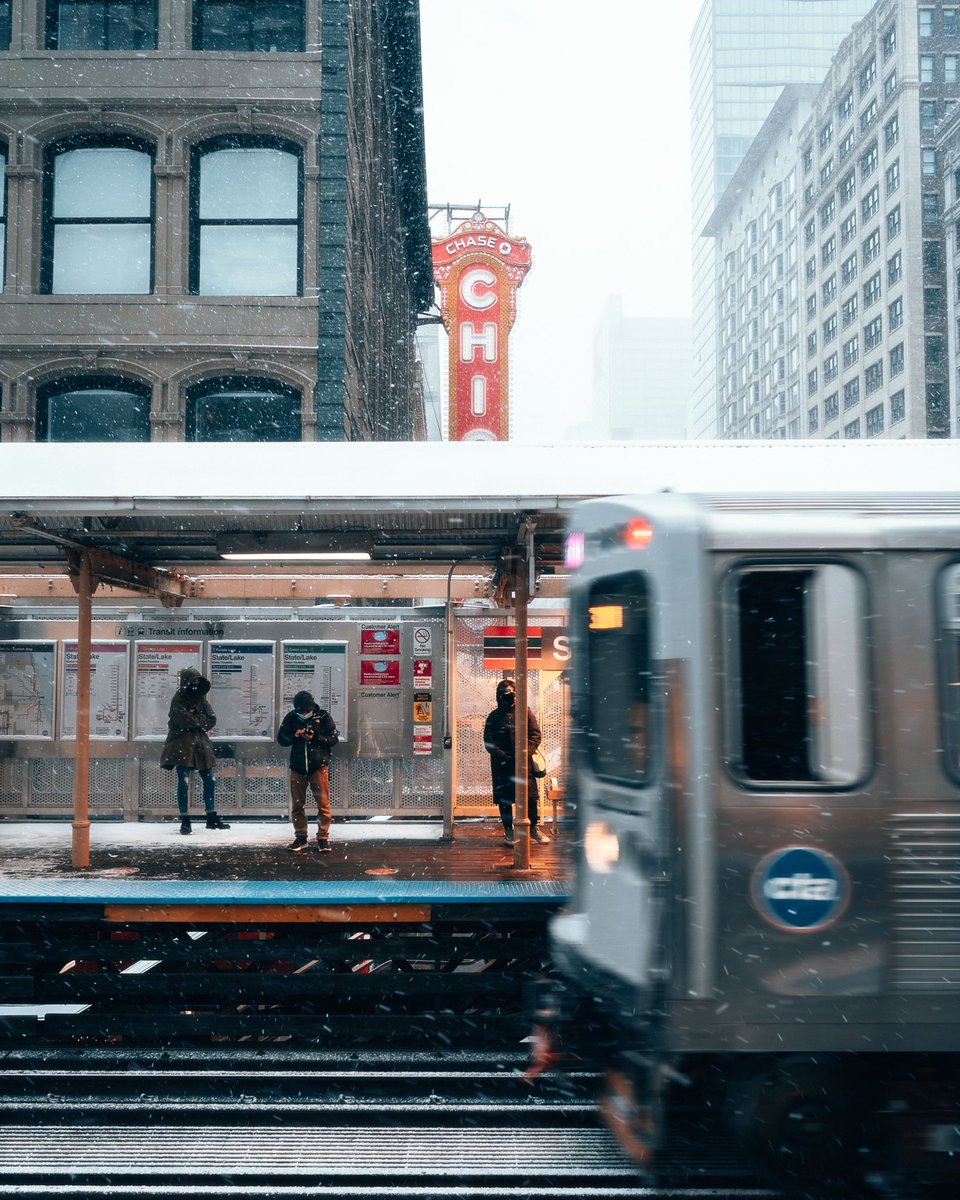 Gm happy Sunday #NFTCommunity #nftphotography