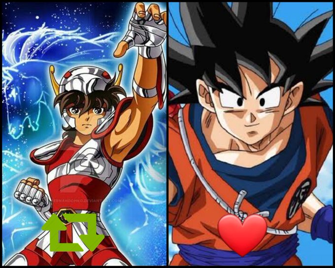 goku(高画質)のTwitterイラスト検索結果。 goku(高画質)のTwitterイラスト検索結果。