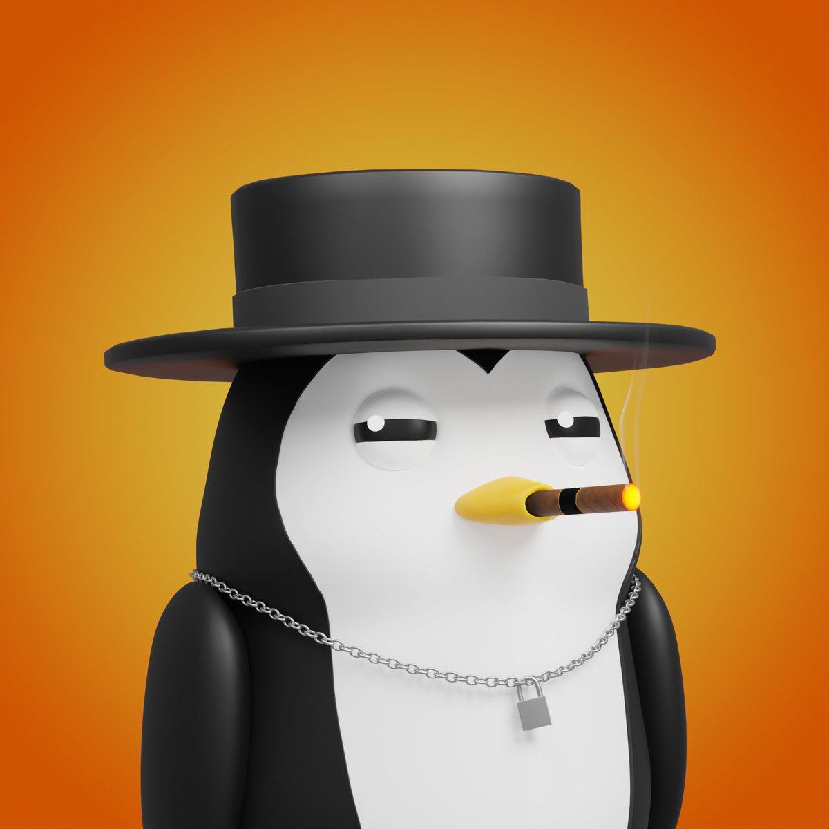 Polar_Pioneers's tweet photo. We are giving away 25 WL spots to @monkelabs holders and 25 spots to our community! 🍻🐧

To Enter - 
- Like &amp; RT
- Follow @Polar_Pioneers &amp; @monkelabs 
- Join discord https://t.co/BLEvExjJkq https://t.co/srBtktl94Q