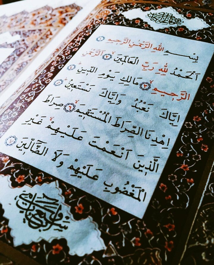 🌹💢 السلام علیکم ورحمتہ اللہ 💢🌹

_____________🌷الفرقان🌷__________