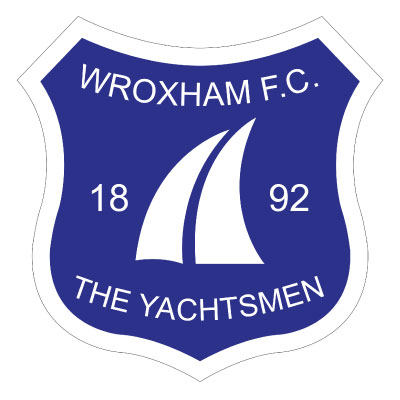 A really disappointing performance & result as we bow out of the EJA Cup today. Nowhere near the standards  we set for ourselves, but some days you win some days, you learn!
All credit to @HemelEja U16s who deserved the win!
@WroxhamEJA
@The_Yachtsmen