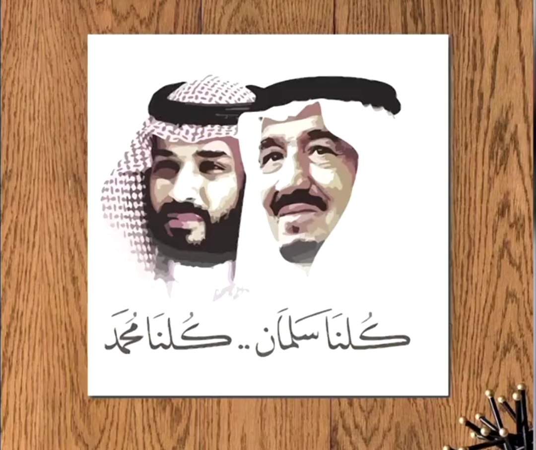 aljabray55 tweet picture