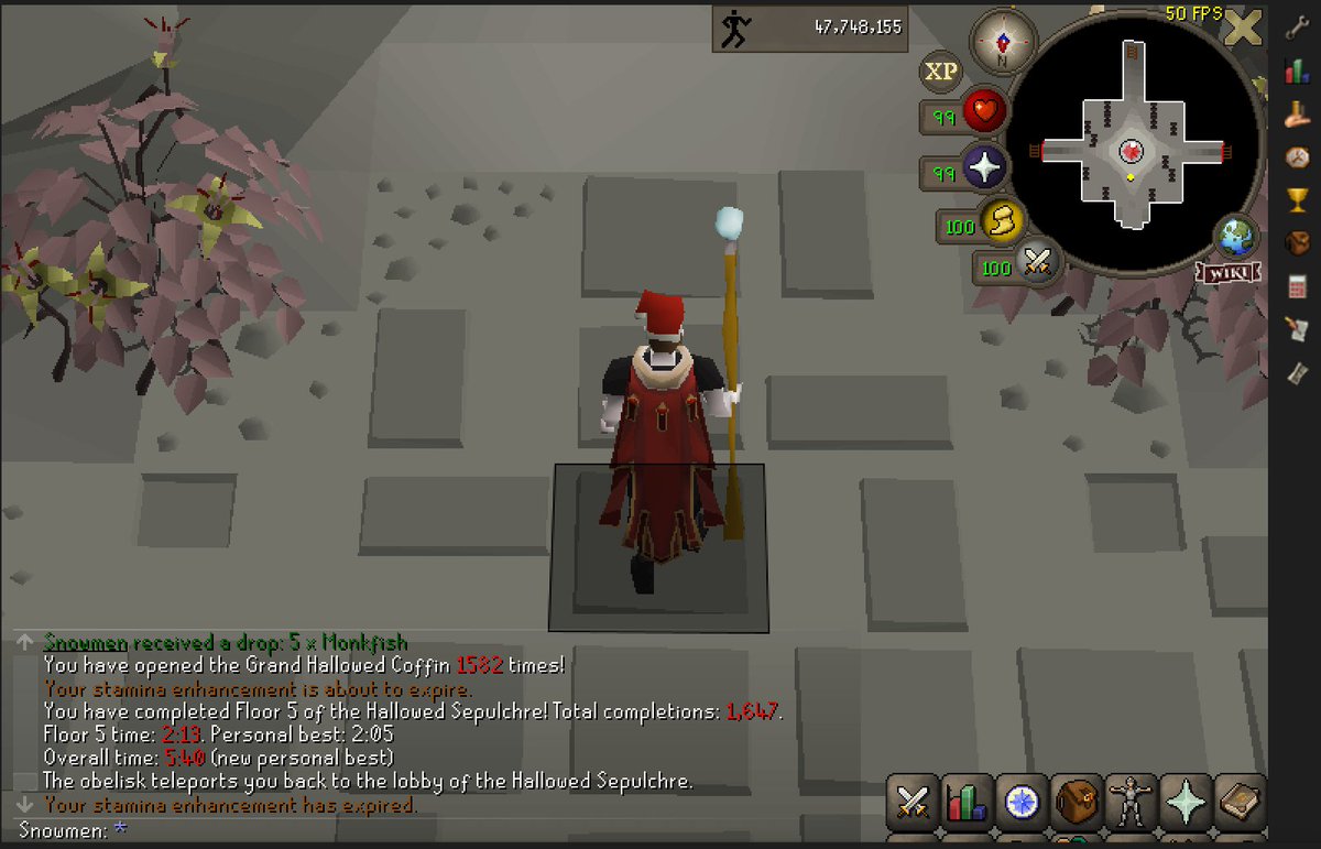 Snowmen_Rs's tweet photo. 5:40 🏃‍♂️ https://t.co/P0Fdc8xcDt