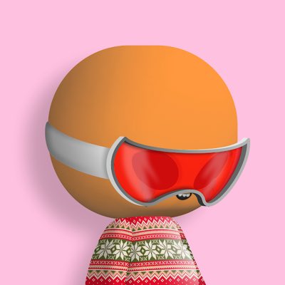 erixampson's tweet photo. The only community I care about involving myself with today 🛸 @TheAlienBoyNFT #NewProfilePic https://t.co/EKo8ll4lzv