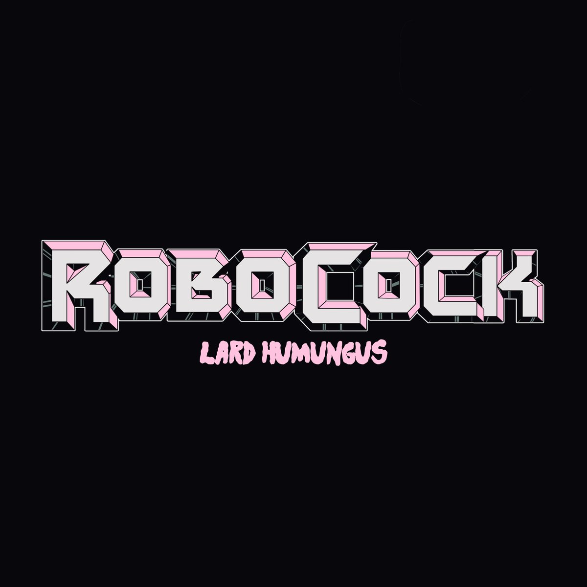 lardhumungus's tweet photo. ROBOCOCK! DEAD OR ALIVE…YOU’RE CUMMING WITH ME! THIS IS MY VERSION OF A #TomofFinland DESIGN! I HOPE YOU ENJOY! #ROBOCOP #RoboCock #Cock #Daddy #LARD #LardHumungus #Lardland https://t.co/1BmUjFKqQY