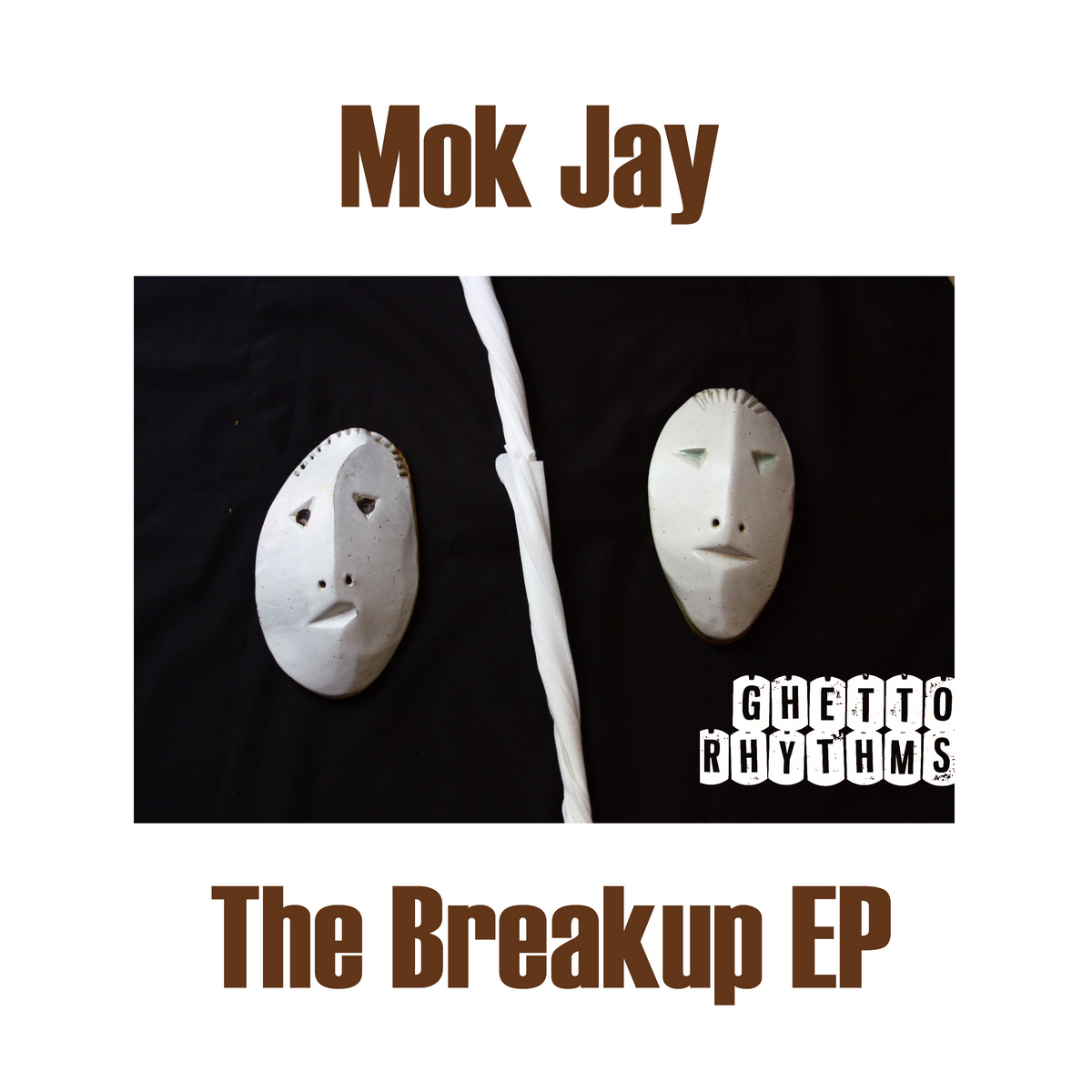 <a href="/traxsource/">Traxsource</a> exclusive <a href="/mokjaysa/">MOK JAY</a> 
traxsource.com/title/1750855/…