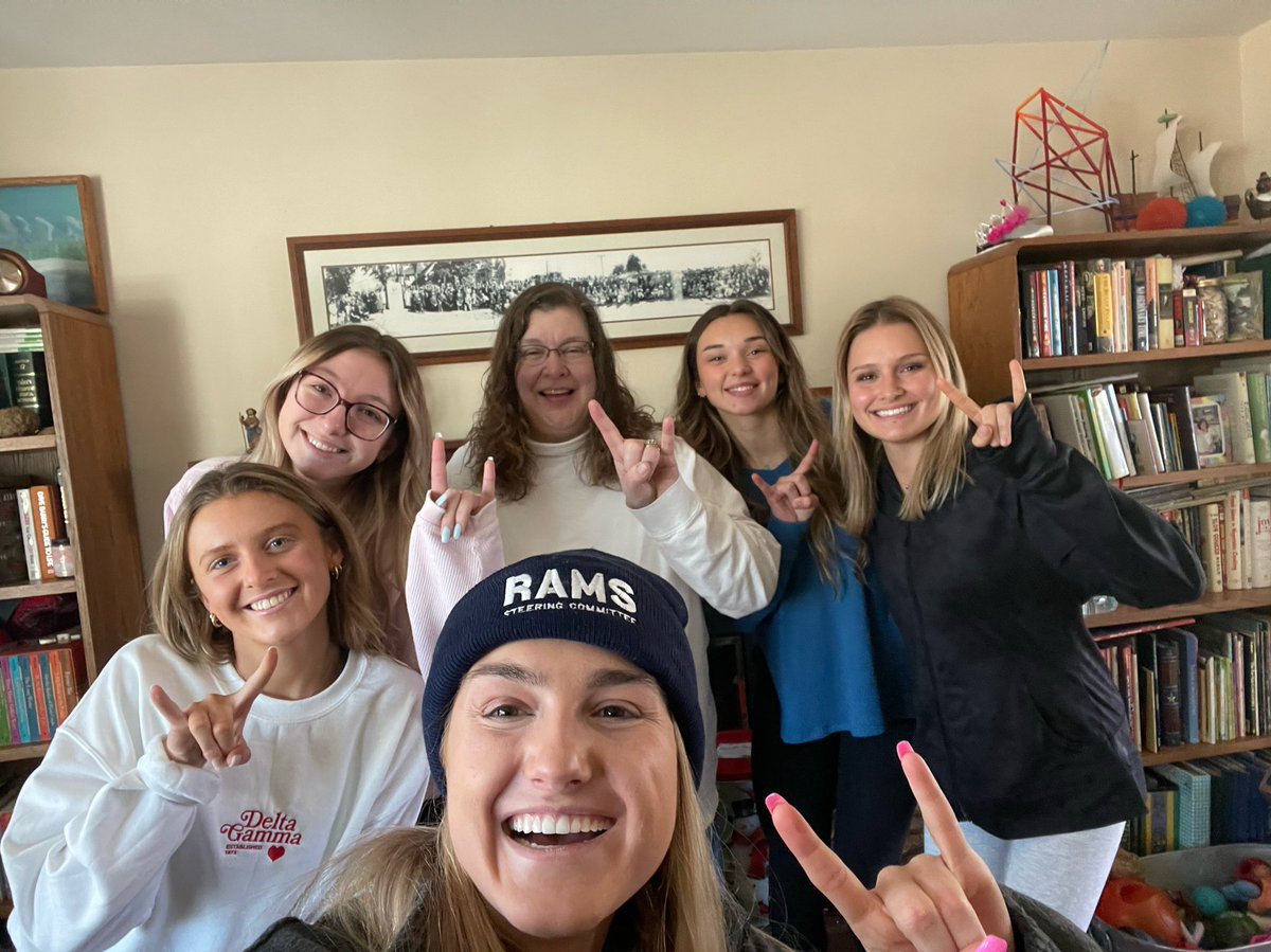 We had so much fun at Service Day 2022! Thanks to all of the orgs who helped out!