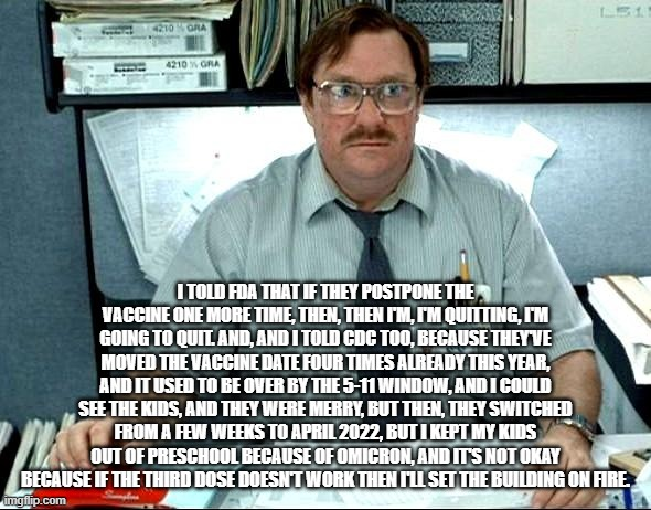 OffLabelU5Memes tweet media