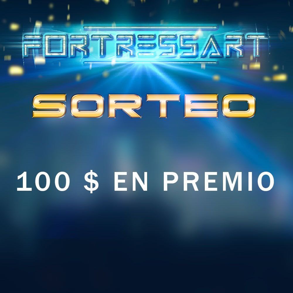 CriptoGemas_R4H's tweet photo. 📌 NUEVO SORTEO de 100$ 🔝

👉🏻 Para participar:

1⃣ Like y RT de este tweet ✅
2⃣ Unirte al Telegram: https://t.co/sVkW9MS70f ✅
4️⃣ https://t.co/ppx96Vdu0K ✅
3⃣ Menciona a 3 amigos ✅

¡Mucha suerte! https://t.co/d4DcUxIzcE