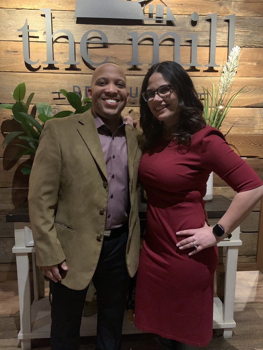 Steven J Craft tweet media