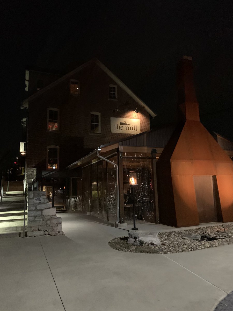 Steven J Craft tweet media