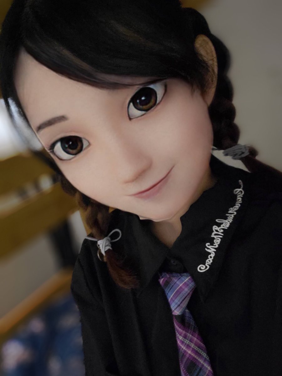 情人節沒有情人，就當個快樂的單身狗😊