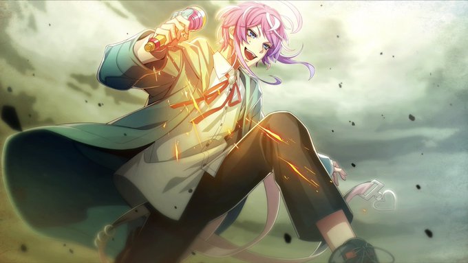 飴村乱数のtwitterイラスト検索結果 古い順 飴村乱数のtwitterイラスト検索結果 古い順