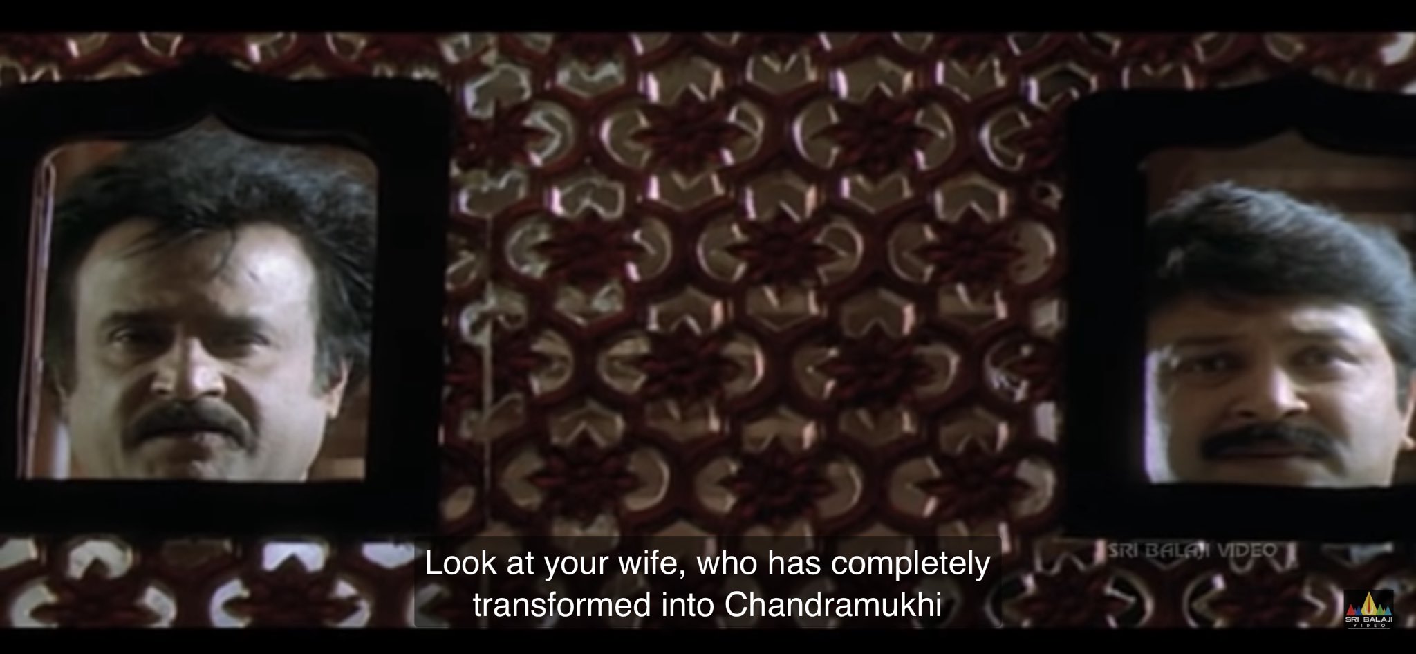 K. 🛠️ on X: "Super power nunchi poorthiga power loki maaripoyina  @GothamPuliPilla ni chudu https://t.co/TRAkgLaUy0" / X