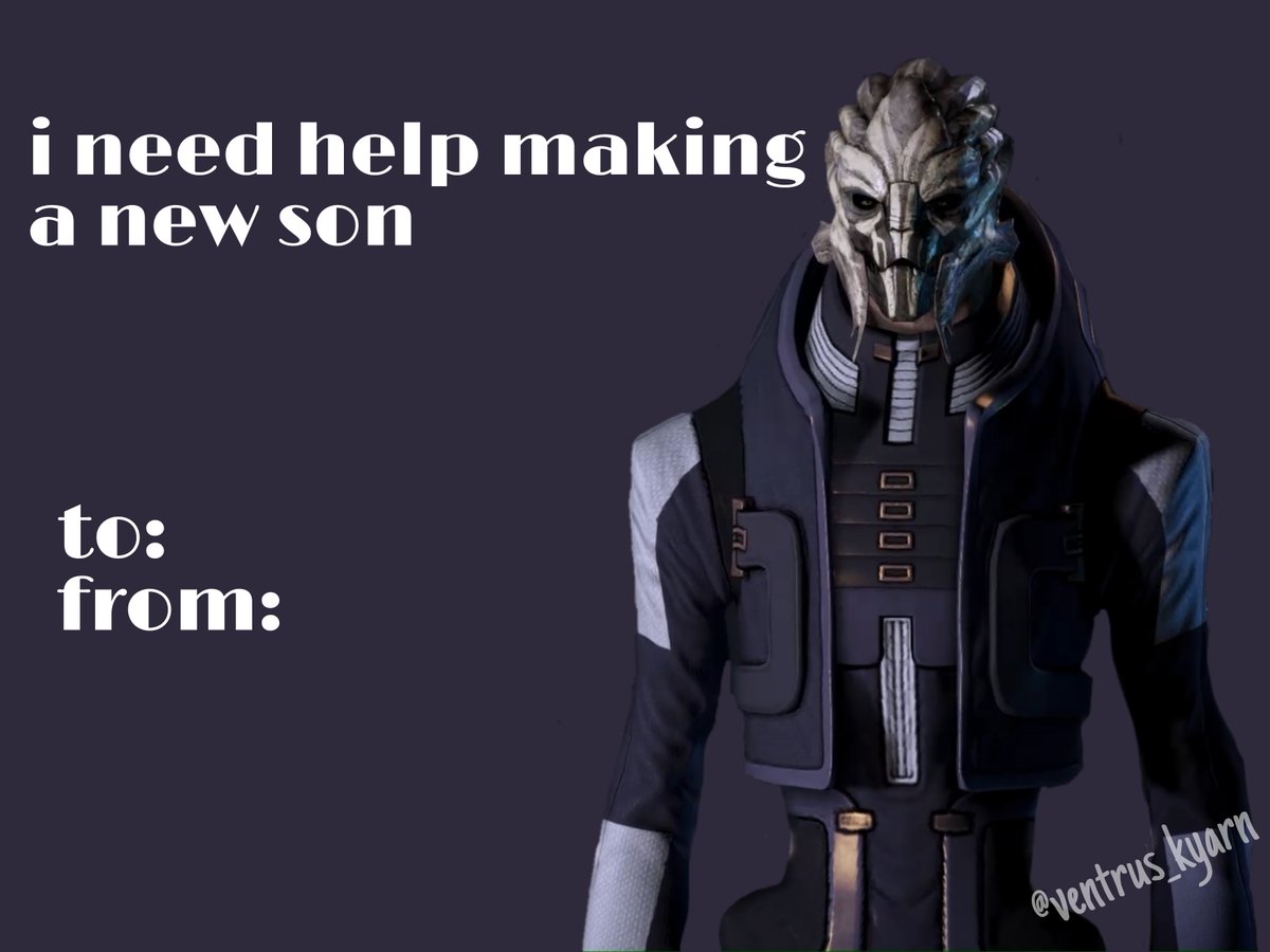 ventrus_kyarn's tweet image. 