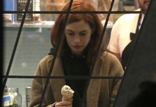 only 2 euphoria sundays left after tonight …