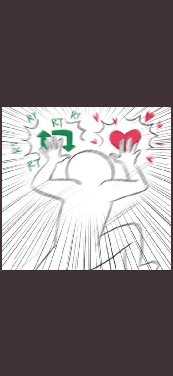 çok yavaşız hizlanalim ciğerlerim #BizimİçinTekAçıklamaOnline