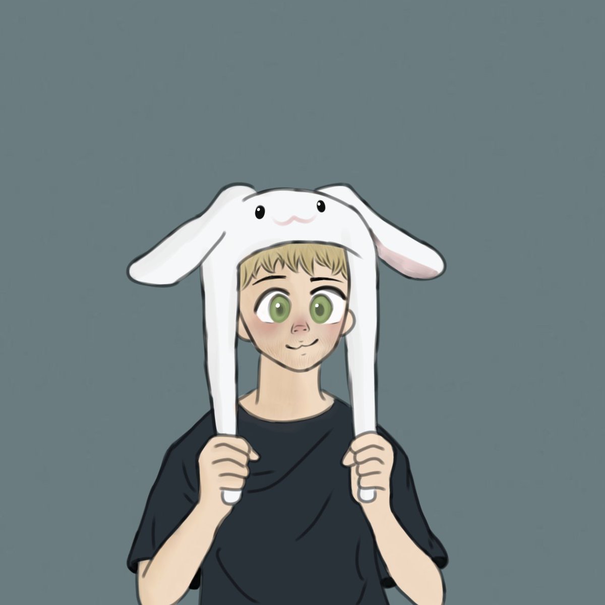 dkvwze's tweet photo. hola buenas, le hice este dibujo a perxas https://t.co/AyYXViiEXo