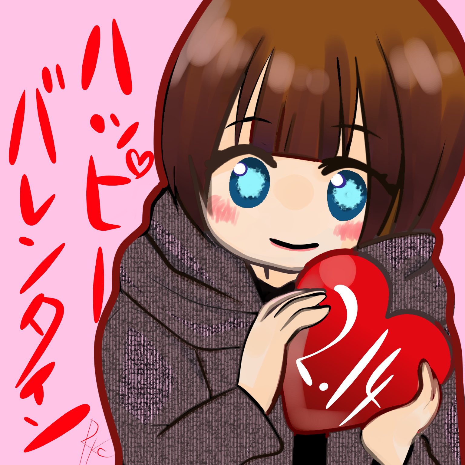 趣味絵 Twitter Search Twitter