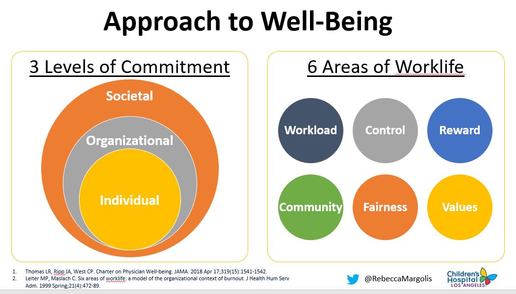 PediatricAnesthesiaFoundation tweet media