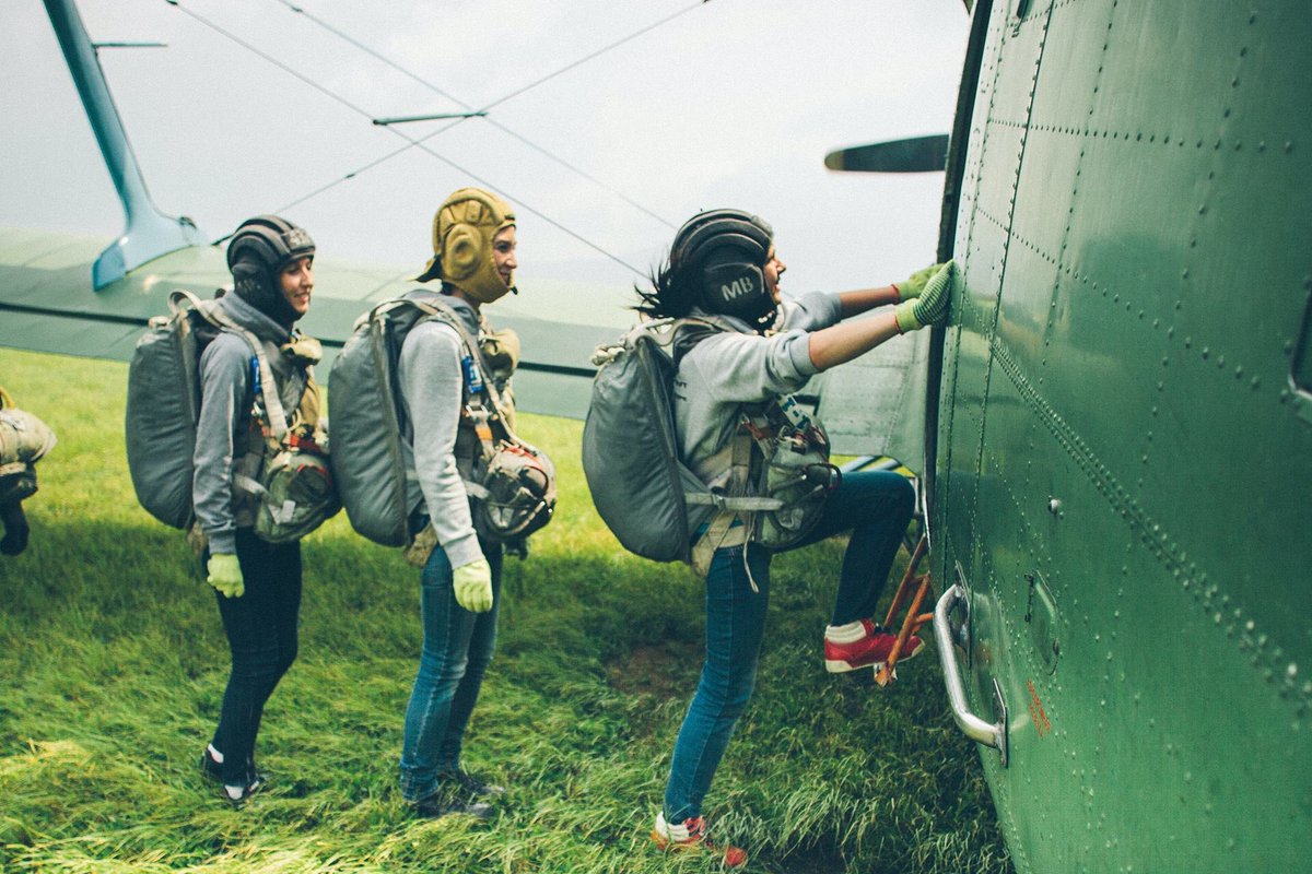 ATDCentralMass's tweet photo. The Great Resignation has led to a Great Reshuffle. What is the Learning Team’s role in onboarding? Hear from Amanda Van Der Heiden about best practices in onboarding and what can be done for better retention in the long run. Register at https://t.co/hHsFYAn4Xo. #onboarding https://t.co/PM4fY4Ornm