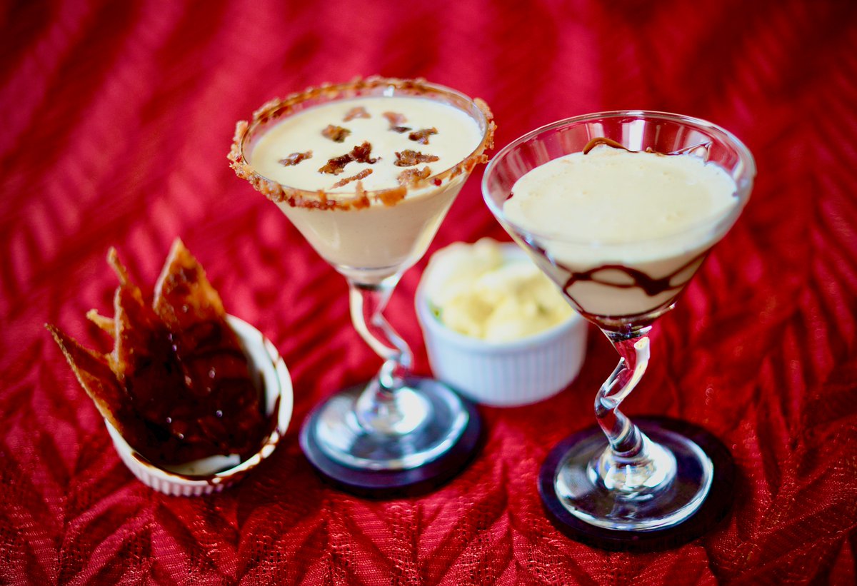 A sweet for your sweet!

twistonit.com/post/mudslide