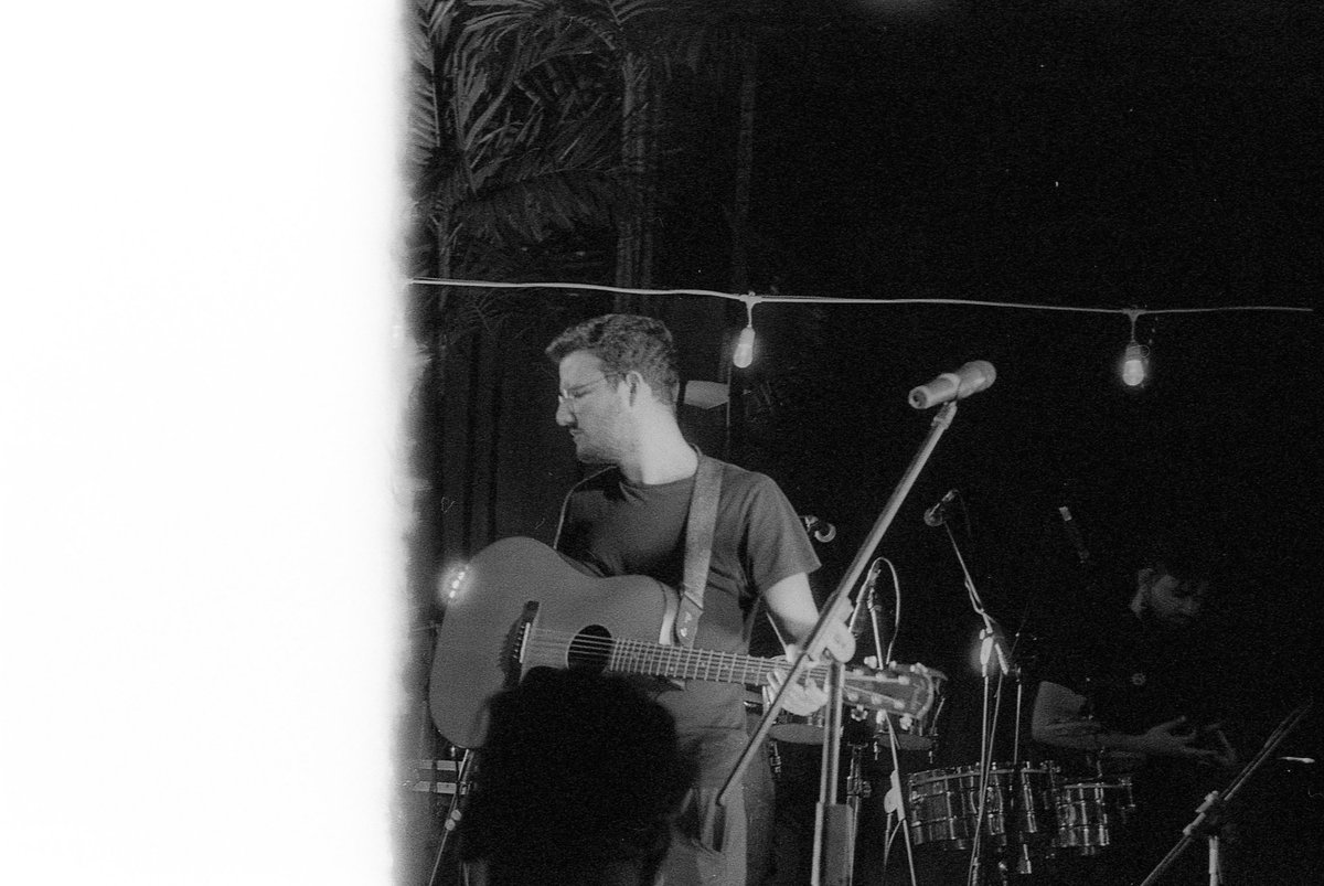 Fot. Ricardo Ortega tweet media