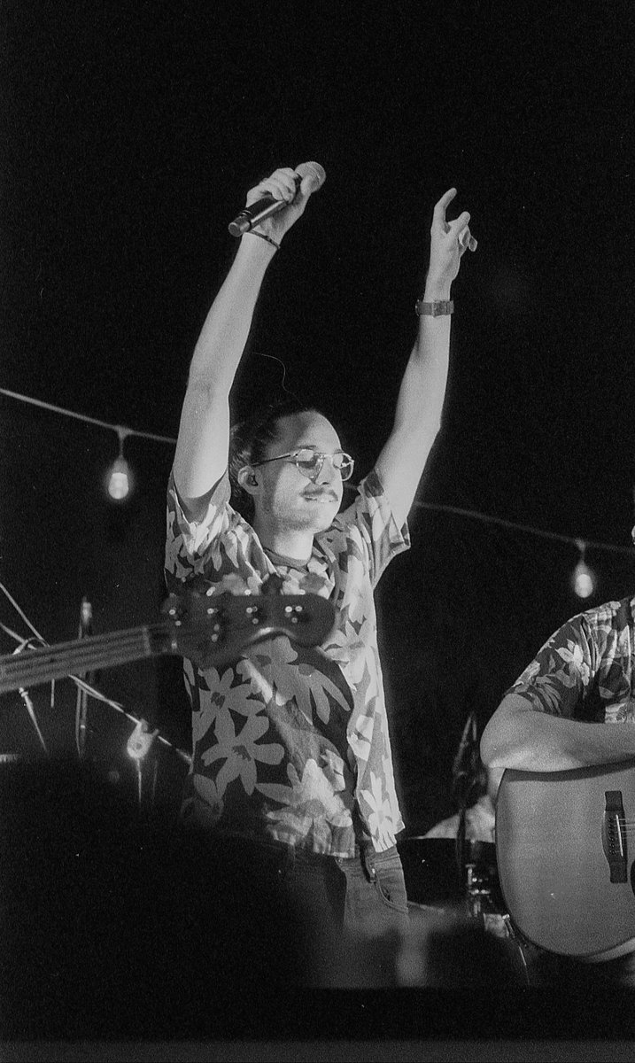 Fot. Ricardo Ortega tweet media