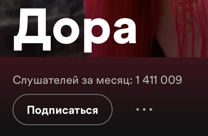 жёстко😮‍💨❤️