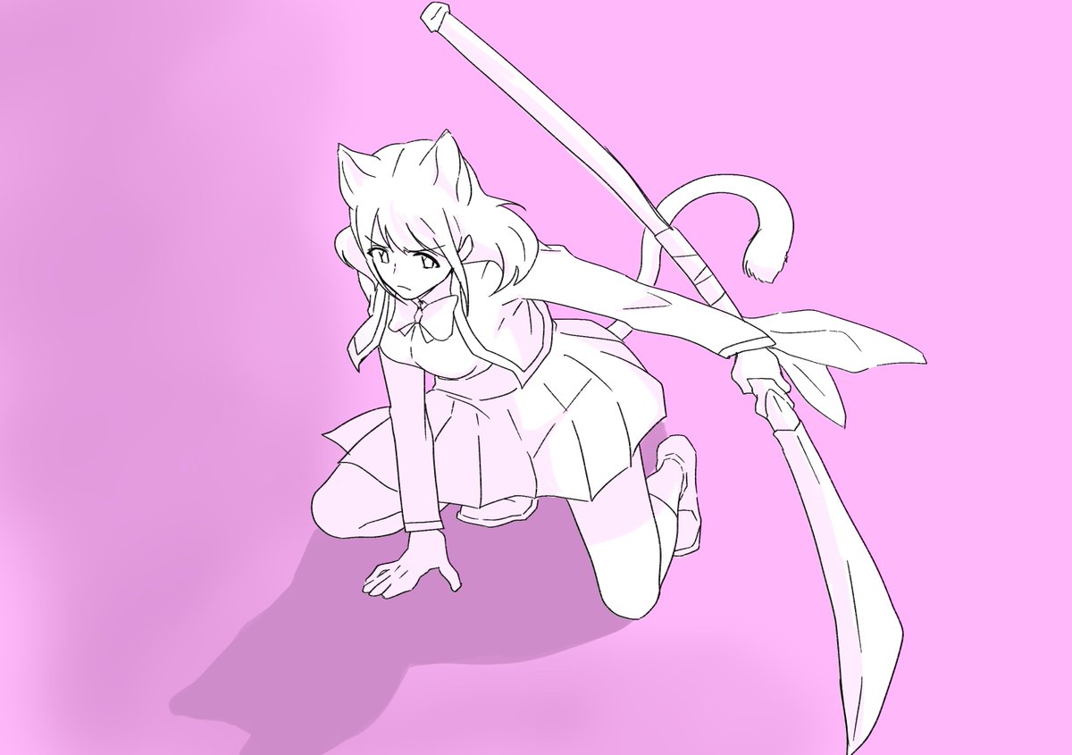 好きなように書いたら謎になった
伊達さん、リクエストありがとうございました～～！！！