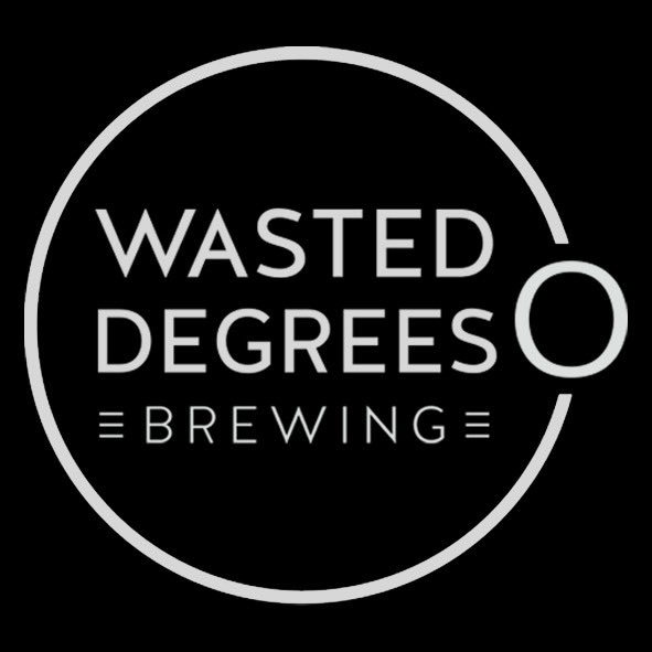 DegreesWasted's tweet photo. Hey @SofieHagen, youโre welcome to visit our brewery during your Scotland road trip ๐ป @nomadicrevery and @robinallender are welcome too! #KeepItSession #ShopWasted #PCD https://t.co/eu2qAcWwi1 https://t.co/wnxgPGMin1