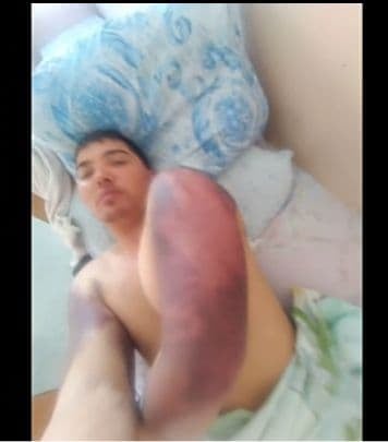 zhunussovserik's tweet photo. @Veritas_kz We, the KZ civil society, declare that Tokayev deliberately lies about 20,000 supposedly terrorists and, in order to justify his lies, innocent children and citizens are being tortured! #NotTerrorists #PersonalSanctions
#NursultanNazarbayev
#Tokayv @EP_President
@EU_Commission https://t.co/arav17BpPk