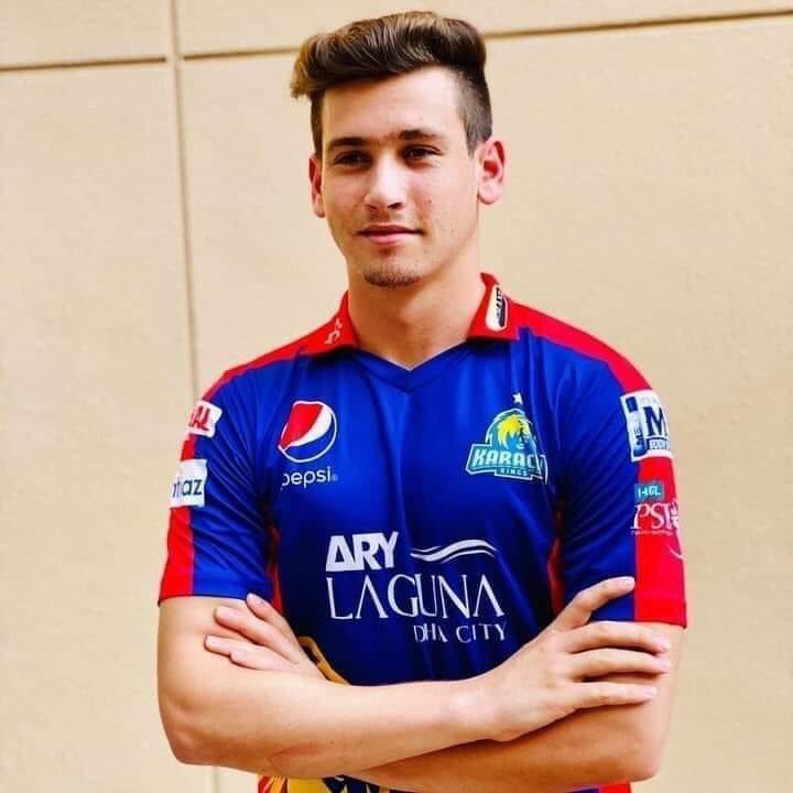 ImJamroz's tweet photo. د لومړي ځل لپاره په IPL کې پلورل شوي، دواړو ځوانو لوبغاړو ته دې مبارک وي.🎊
#IPL2022
@noor_ahmad_15 
@noor_ahmad_15 @fazalfarooqi10 https://t.co/fZZkOy9GQ9