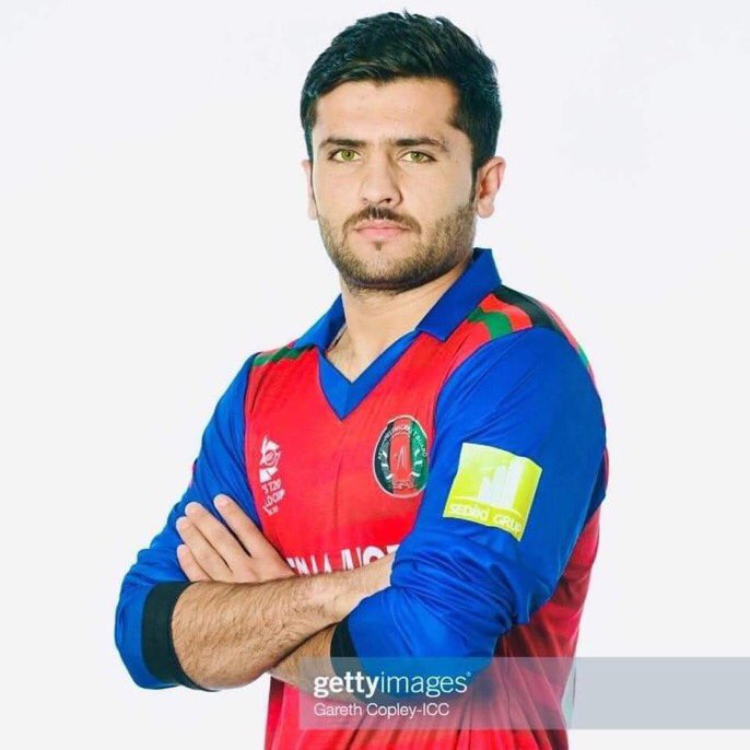 ImJamroz's tweet photo. د لومړي ځل لپاره په IPL کې پلورل شوي، دواړو ځوانو لوبغاړو ته دې مبارک وي.🎊
#IPL2022
@noor_ahmad_15 
@noor_ahmad_15 @fazalfarooqi10 https://t.co/fZZkOy9GQ9