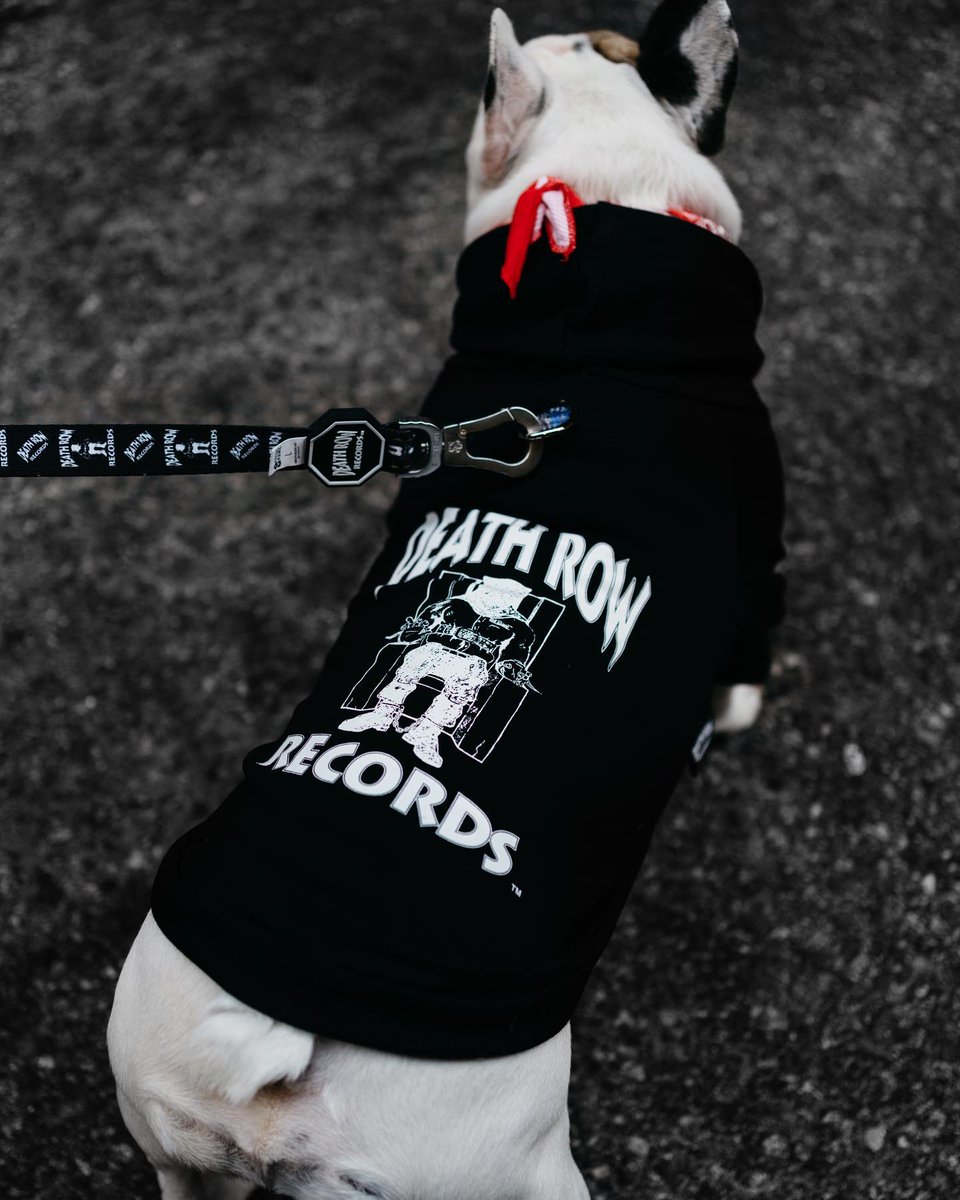 Which deathrowrecords song are you looking forward to the most at half time?!
#deathrowrecords #halftimeshow #superbowl  #superbowlhalftimeshow:
