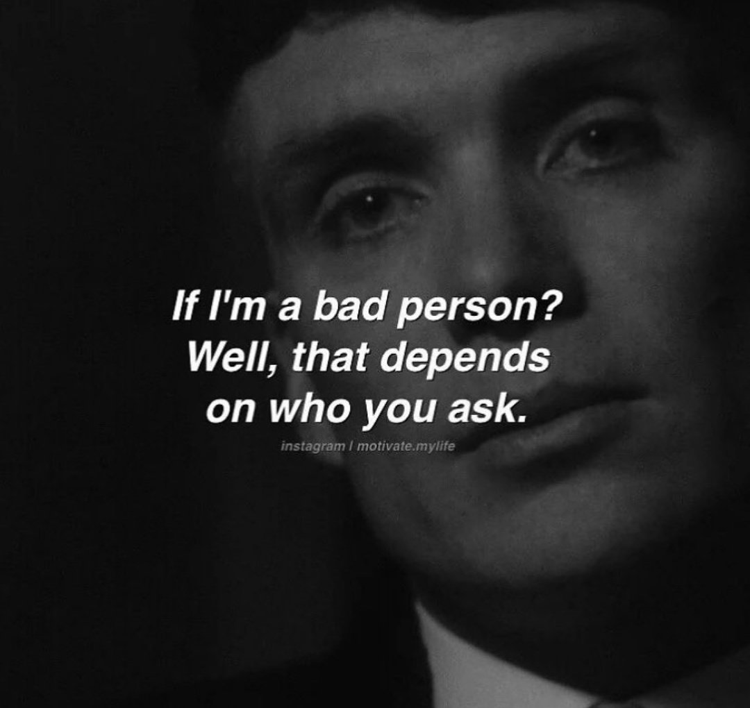 Syed Hassan Imam Shah Bukhari (@shassanimam1997) on Twitter photo 