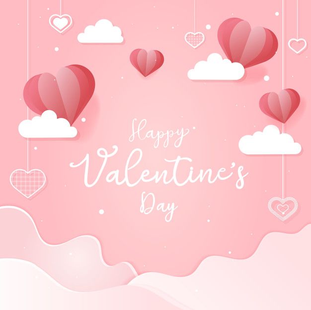 ec_cartph's tweet photo. 🎉 CARE PACKAGE GIVEAWAY 🎉

─ FOLLOW (🔔)
─ RT
─ VALENTINE MESSAGE
─ MUST BE WILLING TO SHOULDER THE LSF

use the #ec_cartphgiveaway https://t.co/S3d2yc9u2l