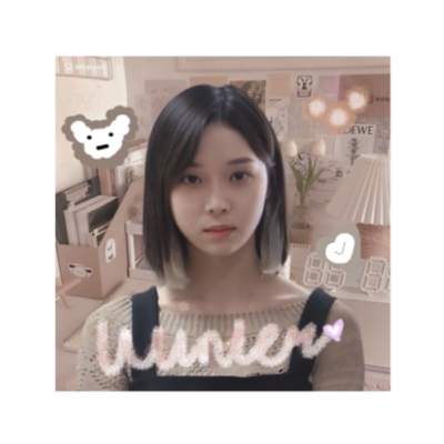weintery's tweet photo. ㅤ ️️⸝⸝ ❄️  https://kimminjeong｡com https://t.co/3gibOYX9zx
