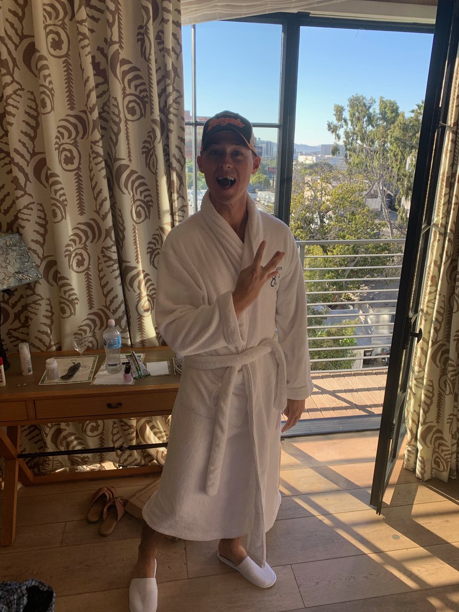 Drew Stadtmiller tweet media