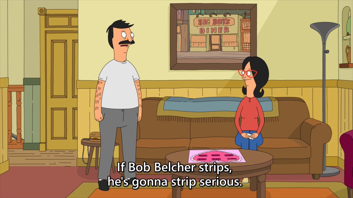 nocontext_bobs's tweet photo. https://t.co/HXwp9IO36b