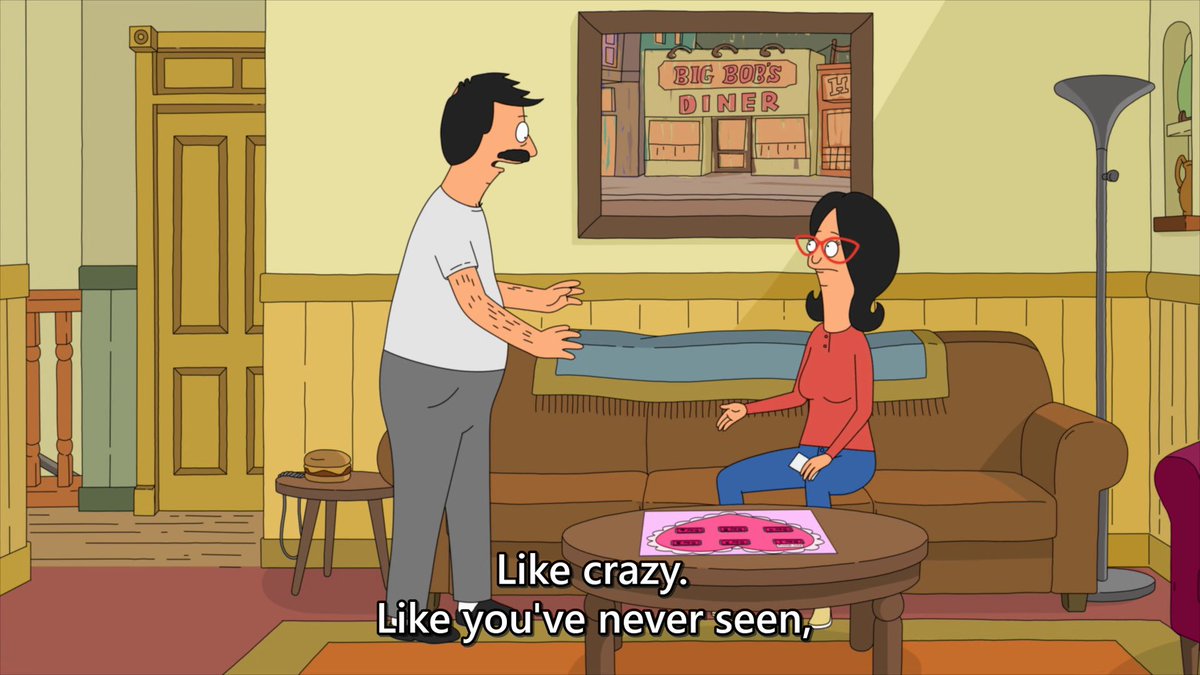 nocontext_bobs's tweet photo. https://t.co/HXwp9IO36b
