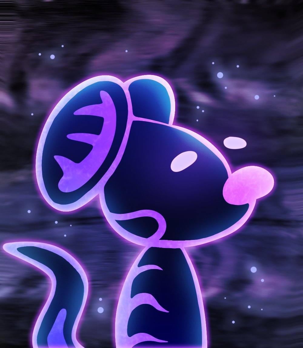 DoodleRatz's tweet photo. PUBLIC MINT IS HAPPENING IN 10MINS GUYS !! GET READYYYY MY FELLOW RATZ

0.4 SOL
GREAT ART
GREAT COMMUNITY
FUTURE PROJECTS

LET'S DO THIS !
#Solana #NFT #NFTs @DoodleRatz https://t.co/ADFxeTfPC1