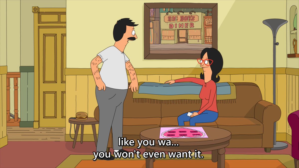 nocontext_bobs's tweet photo. https://t.co/HXwp9IO36b