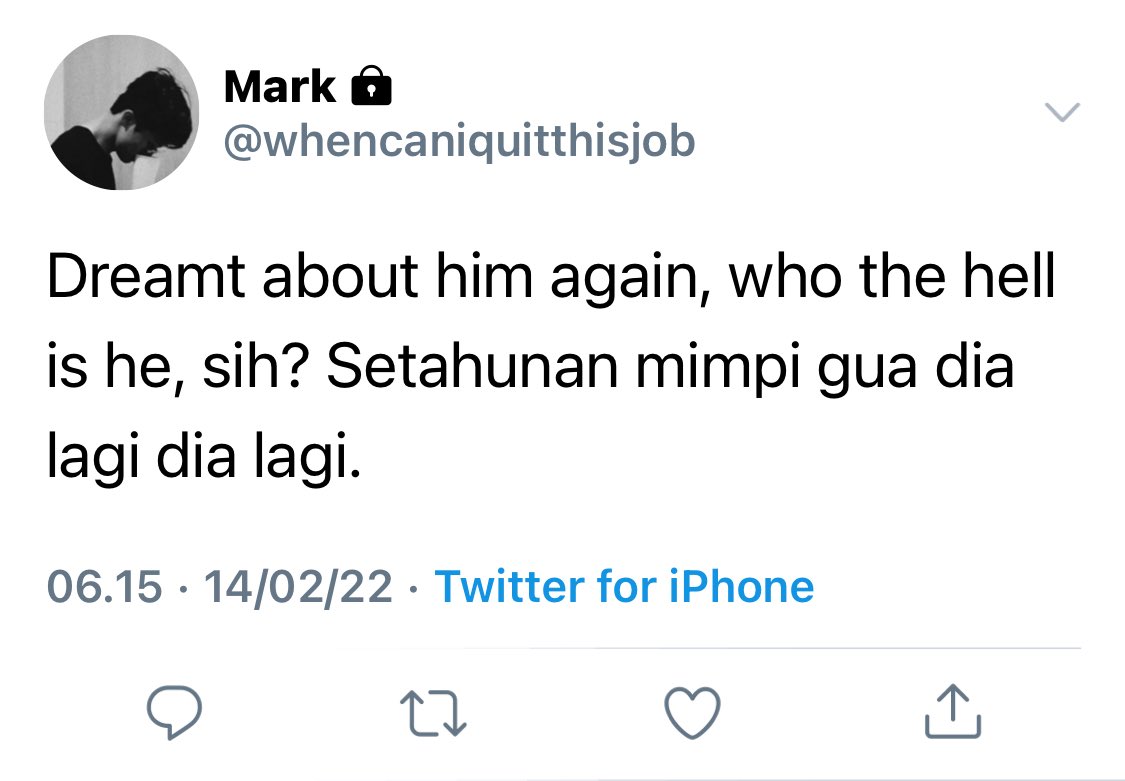 valerie. tweet media