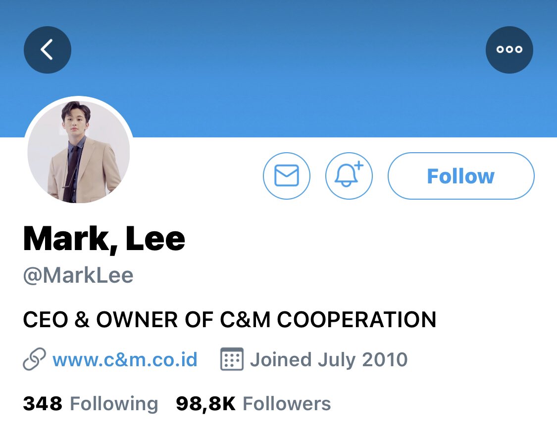 valerie. tweet media