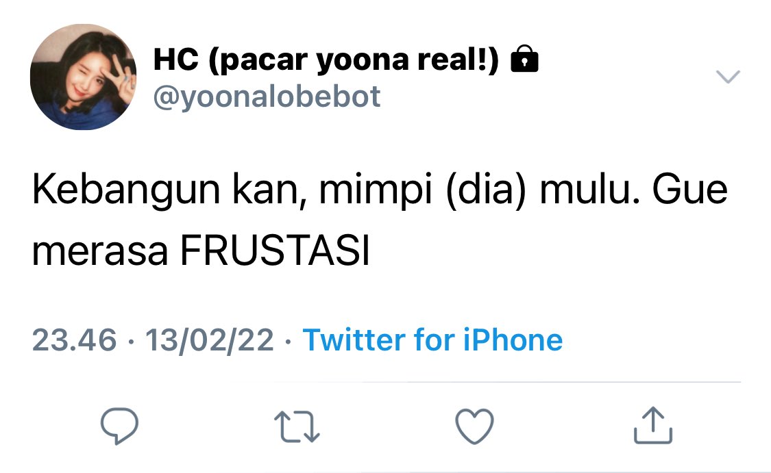 valerie. tweet media