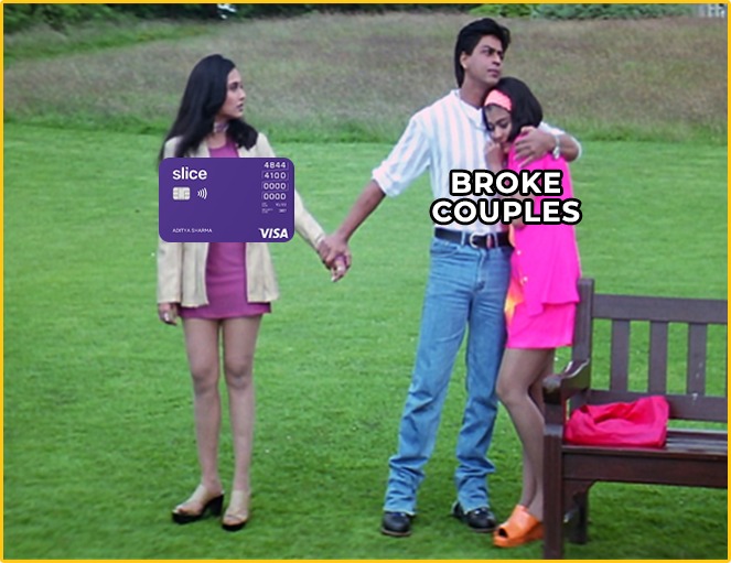 TMIatTSI's tweet photo. We can be your #wingman anytime ;)
#buynowpaylater #BNPL #ValentinesDay2022 https://t.co/SVcXuTpNA7