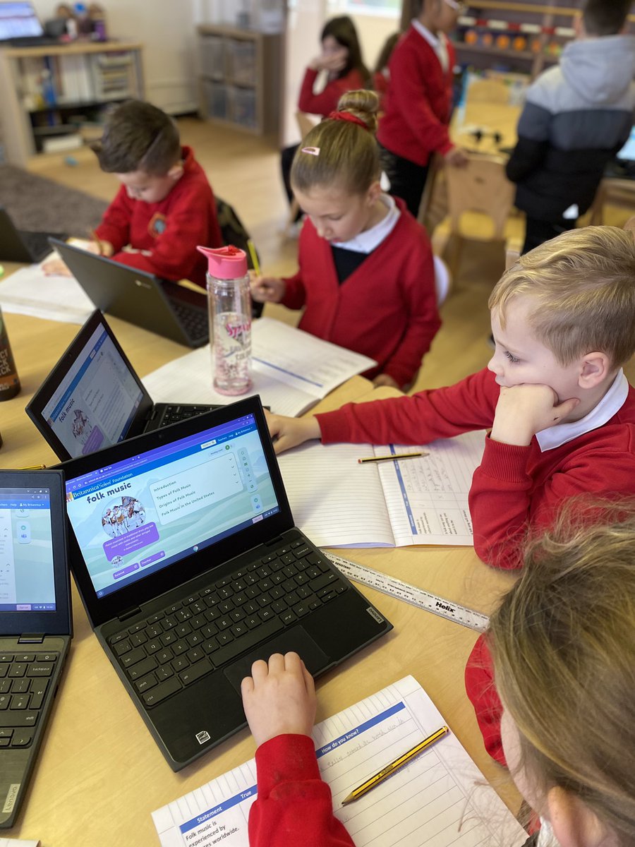 RinglandPrimary's tweet photo. #DosbarthMaple have been using their #ReadingSpies this week to launch our next block of writing ✍️ After using Rex 🦮 to retrieve the VIPs from the text, we used Ansa 🧐 to analyse the features and structure of non-chronological reports 🔍 

👣 Word collection for writing ✍️ https://t.co/amfErLQtwV