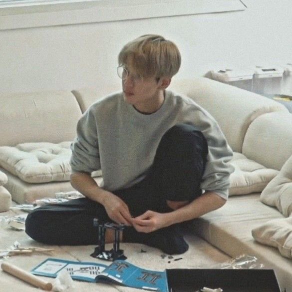 stwngyu tweet picture