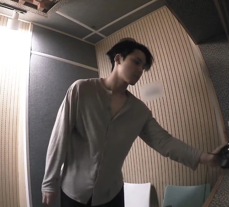 stwngyu tweet picture
